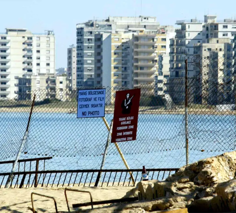 «Καθαρό περιπαίξιμο» η αποζημίωση των 2 ευρώ τον μήνα στους πρόσφυγες