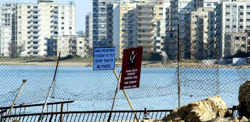 «Καθαρό περιπαίξιμο» η αποζημίωση των 2 ευρώ τον μήνα στους πρόσφυγες