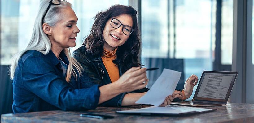 Πόσες ώρες την εβδομάδα εργάζονται οι Κύπριοι-Τι καταγράφει η Eurostat