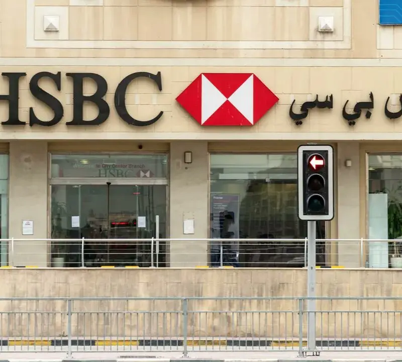 Ποιες ευρωπαϊκές τράπεζες είναι πιο εκτεθειμένες στον πόλεμο στη Μέση Ανατολή