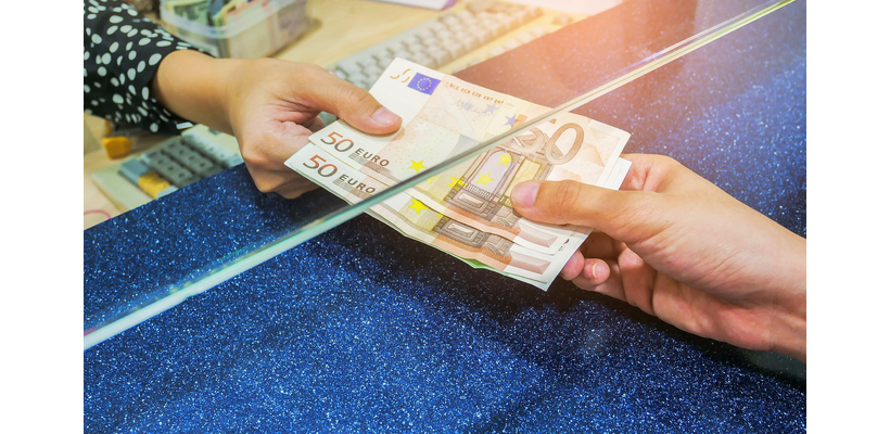 Λιγότερα τα κέρδη των κυπριακών το πρώτο 3μηνο  - Πού οφείλεται η μείωση
