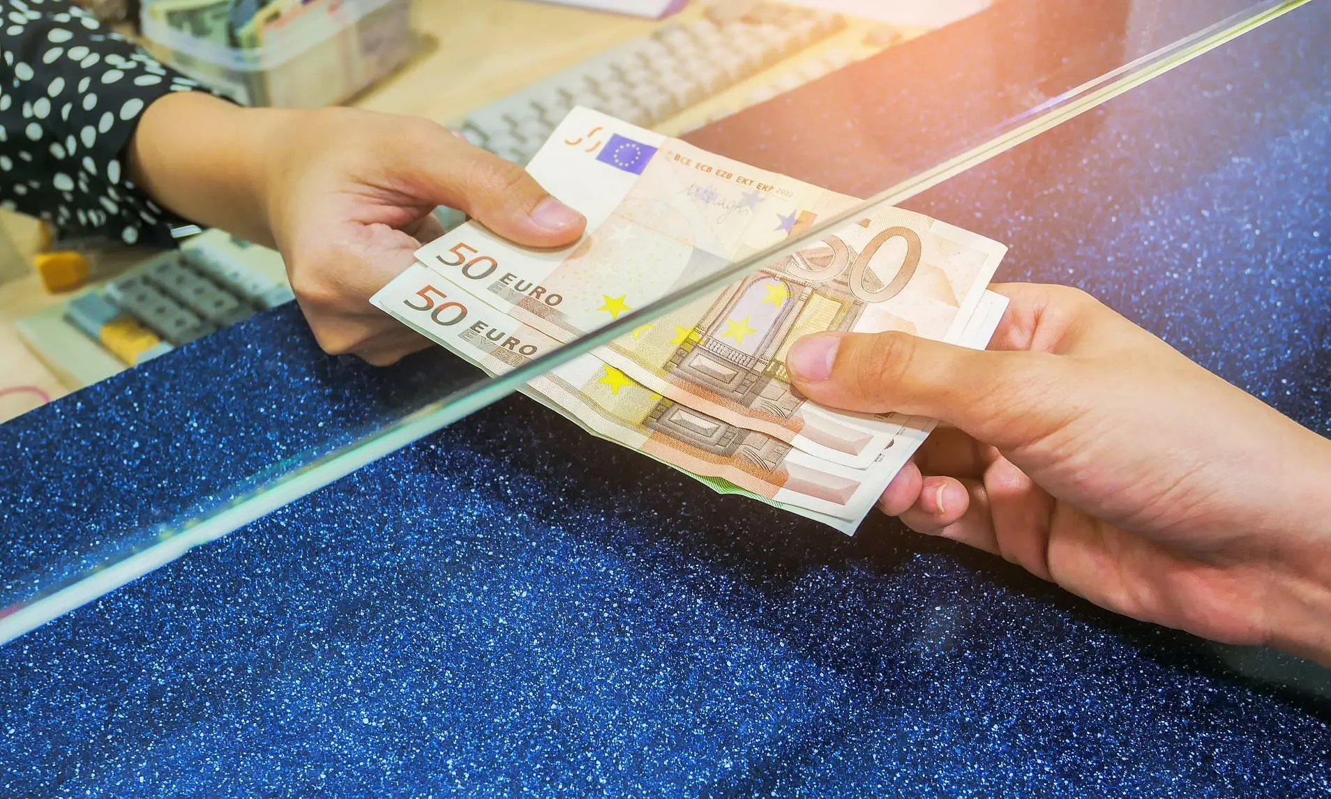 Λιγότερα τα κέρδη των κυπριακών το πρώτο 3μηνο  - Πού οφείλεται η μείωση