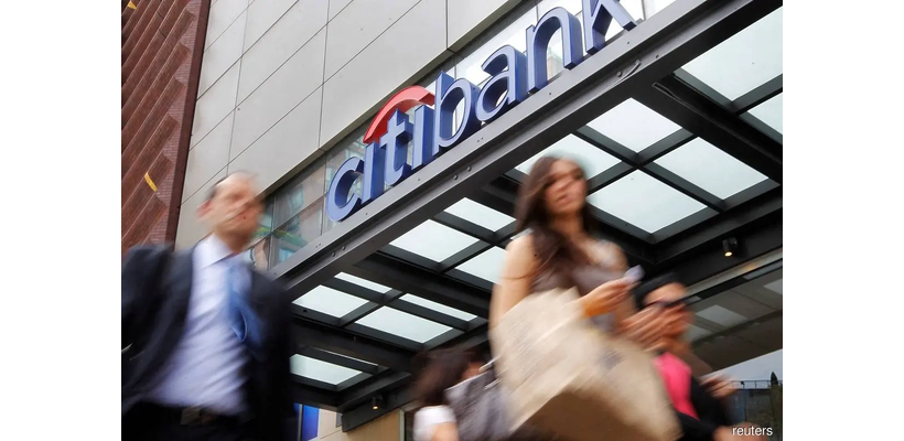Η Citibank κλείνει προσωρινά τα υποκαταστήματά της στα Ηνωμένα Αραβικά Εμιράτα