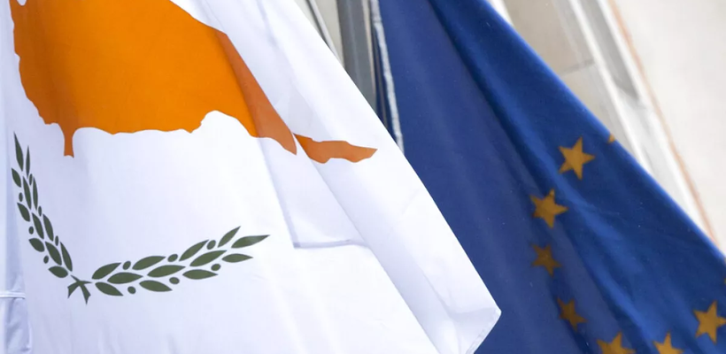 Άλλα €21,2 εκατ. στην Κύπρο από το Ταμείο Ανάκαμψης –  Η πράσινη φορολογία «ξεκλειδώνει» ολόκληρη τη δόση