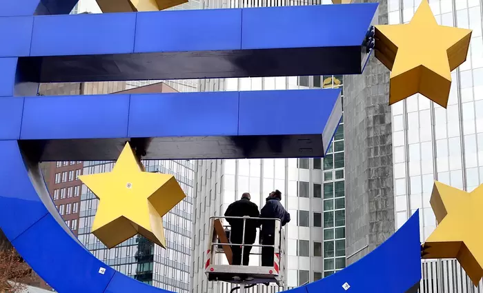Ευρώπη: Ποιες χώρες θα τρέξουν με υπερδιπλάσιο ρυθμό ανάπτυξης από την ευρωζώνη