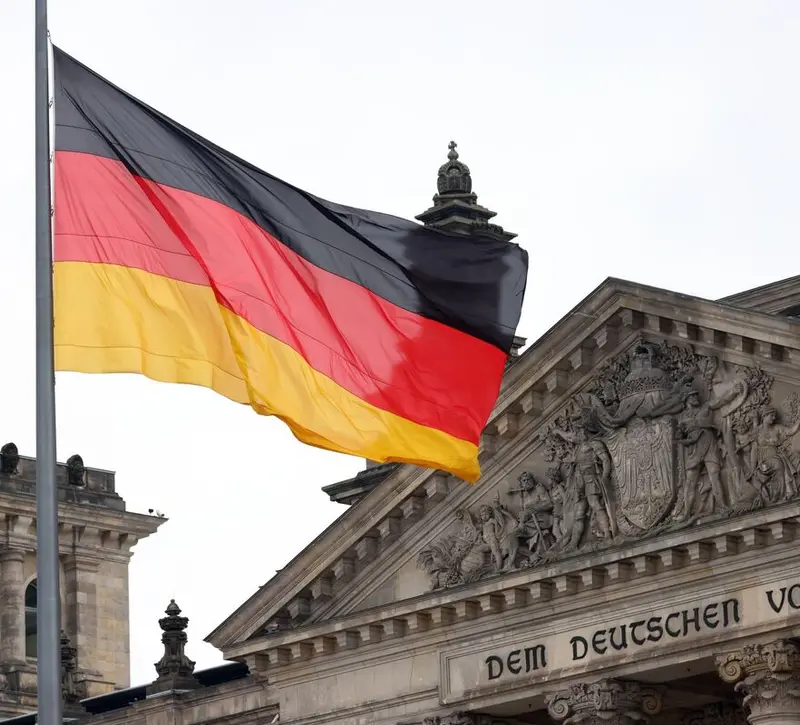 Γερμανία: Σε υψηλό 2,5 ετών η απόδοση του 10ετούς ομολόγου λόγω φόβων για τον πληθωρισμό