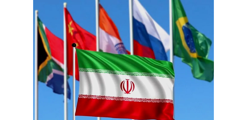 Ιράν: Στρέφεται στην τράπεζα των BRICS με στόχο την απεξάρτηση από το δολάριο