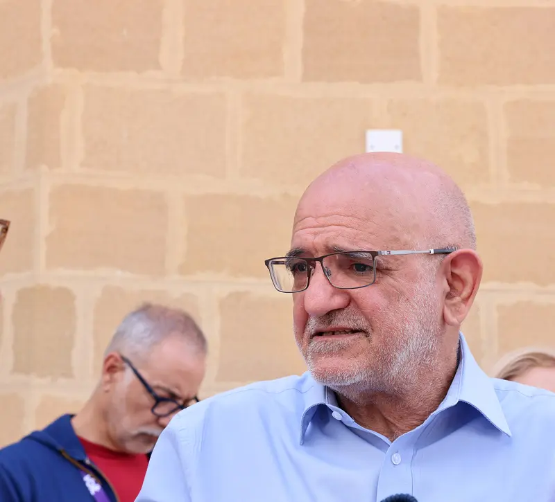 Μ. Δρουσιώτης: Δεν εμπίπτει στη νομοθεσία περί εράνων το crowdfunding