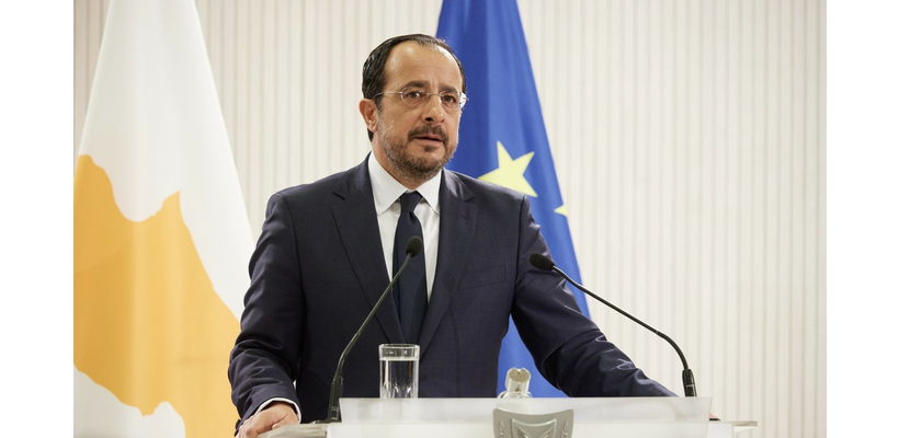 Ο ΠτΔ ανακοίνωσε νέα έργα ύψους €61,7 εκατ. για τα δημόσια νοσηλευτήρια
