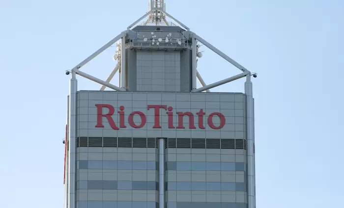 Rio Tinto: Η ακριβή ενέργεια φέρνει κρατική παρέμβαση για το μεγάλο χυτήριο Tomago