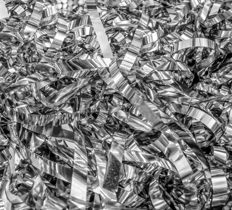 Σε υψηλό τεσσάρων ετών το αλουμίνιο - Αύξηση 2,3%