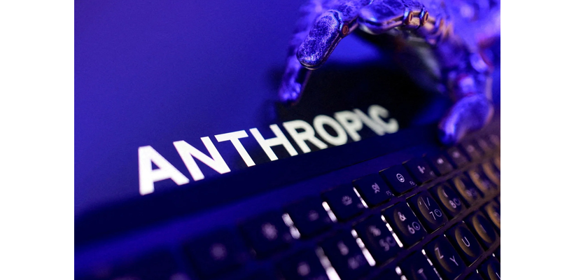 Σε εξέλιξη συζητήσεις συνεργασίας Nvidia και Anthropic για ιστορική είσοδο στο χρηματιστήριο