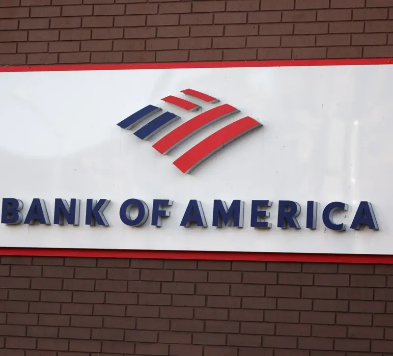 Η BofA θα διοχετεύσει 250 δισ. δολάρια σε έργα κρίσιμων υποδομών στις ΗΠΑ