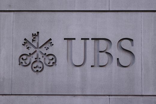 UBS: Το «καλό», το «κακό» και το «άσχημο» σενάριο για πετρέλαιο και φυσικό αέριο