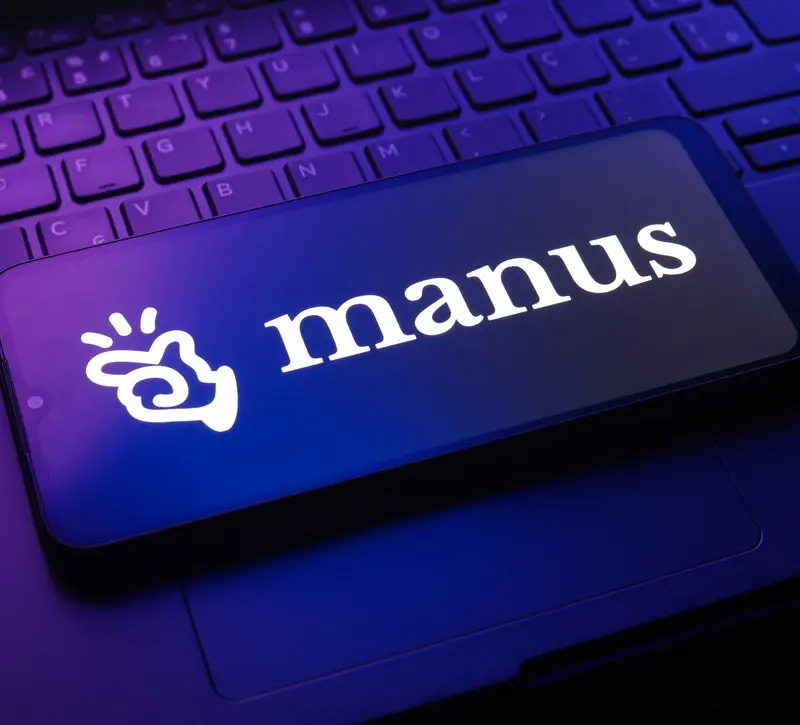 Meta: Ακυρώνεται η εξαγορά $2 δισ. της Manus μετά το μπλόκο του Πεκίνου