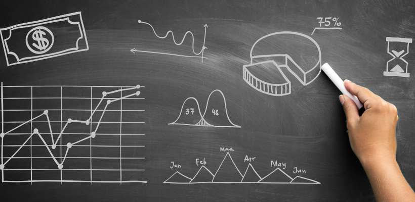 Πρωτοβουλία Χρηματοοικονομικού Αλφαβητισμού CFA Society Cyprus