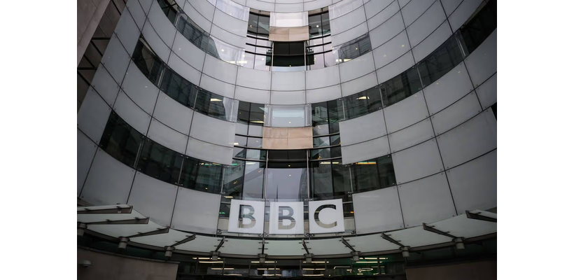 Έρευνα του BBC για το ρόλο της Κύπρου στην απόκρυψη δισεκατομμυρίων του Αμπράμοβιτς