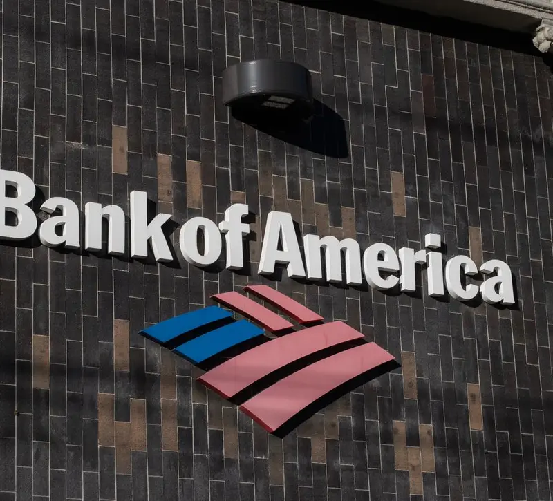 Bank of America: Αισιοδοξία για τις ευρωπαϊκές μετοχές αλλά επιφυλακτικότητα από τους διεθνείς επενδυτές