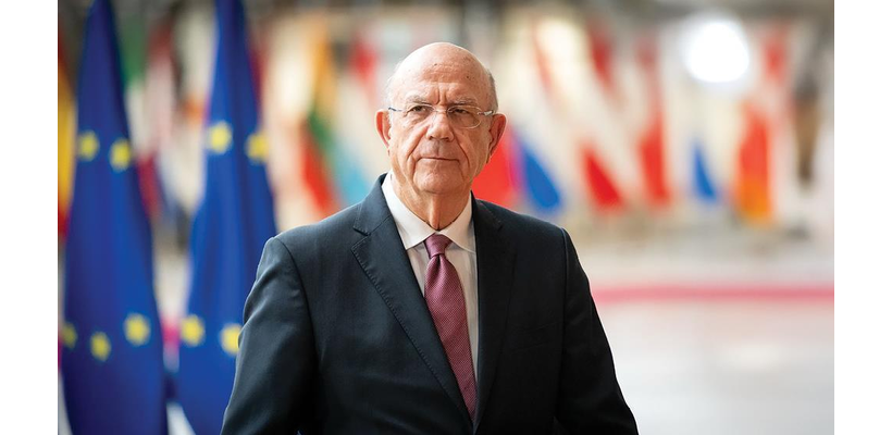 ΥΠΟΙΚ: Η Κύπρος στηρίζει τη νέα ευρωπαϊκή επενδυτική πρωτοβουλία ETCI 2.0