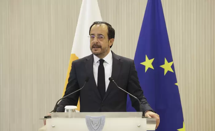 Επιβεβαίωση ανθεκτικότητας και θετικών προοπτικών – Ικανοποίηση ΠτΔ για ρυθμό ανάπτυξης της οικονομίας