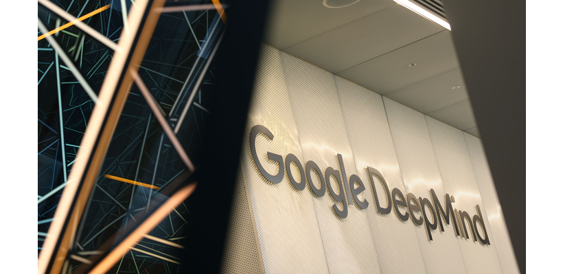 Η Google ετοιμάζει «αντεπίθεση» στη μάχη της AI