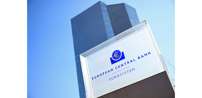 Η ΕΚΤ εκπέμπει SOS για την AI – Επιστολή Μπουχ στους CEOs των τραπεζών