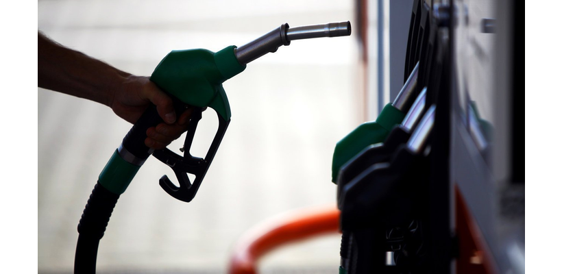 Έξι σεντ πάνω το πετρέλαιο και 4,5 η βενζίνη– Άρχισε δεύτερο κύμα αυξήσεων
