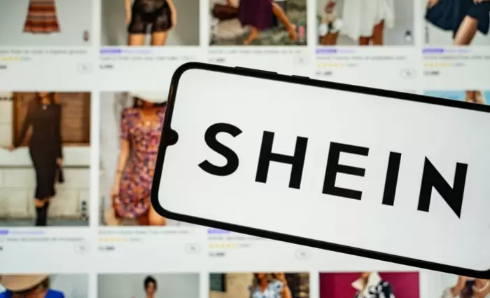 Shein: Έτοιμη να πατήσει το κουμπί για IPO στις 28 Αυγούστου – Στόχος τα 3 δισ. δολάρια
