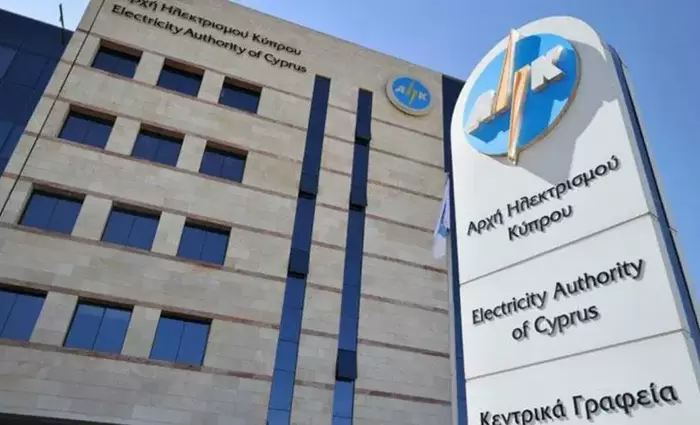 Τρίωρη στάση εργασίας στην ΑΗΚ την Τετάρτη