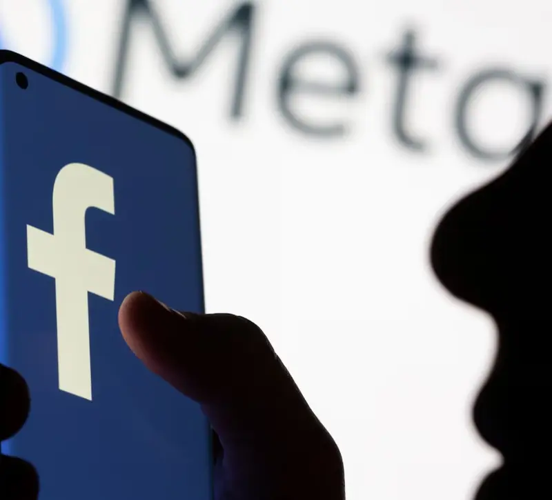 Meta: Έκλεισε 750.000 λογαριασμούς που ανήκουν σε ανήλικους κάτω των 16 ετών στην Αυστραλία