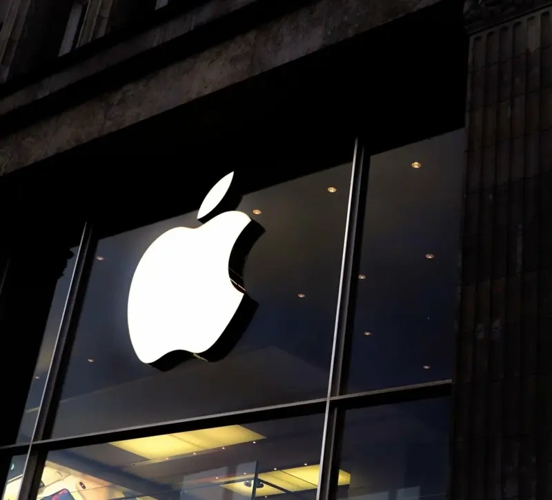 Apple: Μειώνει τις προμήθειες στο App Store στην Κίνα