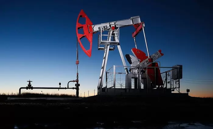 Πετρέλαιο: Κάτω από τα $85 το brent για πρώτη φορά από τον Ιανουάριο