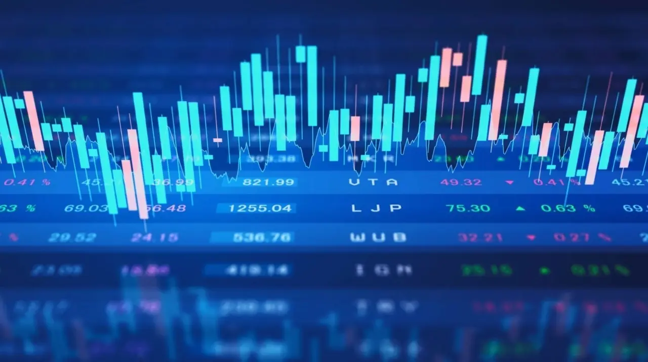 Ώθηση σε χρυσό και πετρέλαιο λόγω των γεωπολιτικών αναταραχών