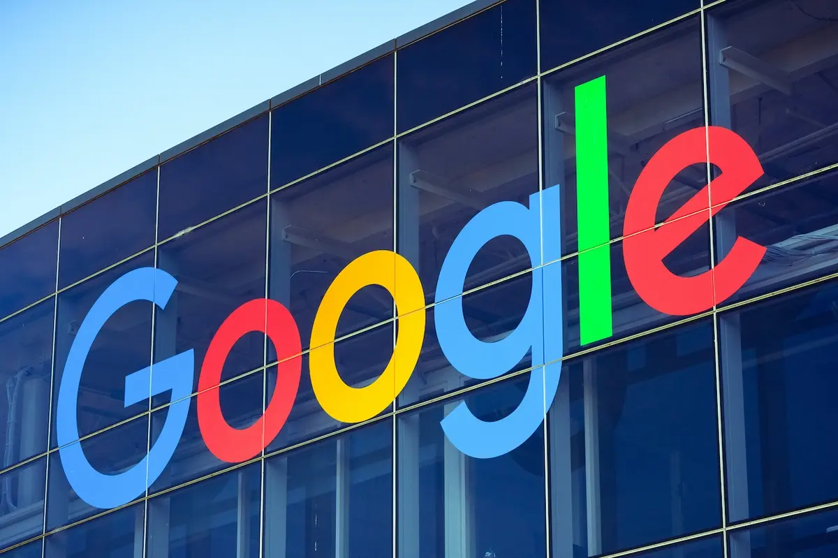 Google: Ετοιμάζει το νέο AI τσιπ που φιλοδοξεί να μειώσει την εξάρτηση από την Nvidia