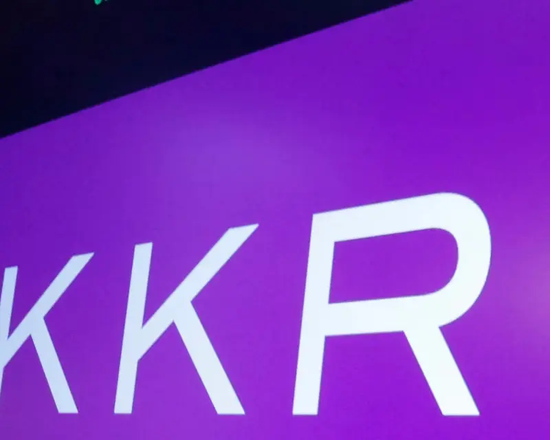 KKR και SK δημιουργούν πλατφόρμα ΑΠΕ ύψους $1,3 δισ. στη Νότια Κορέα