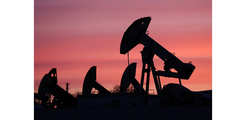 Πετρέλαιο: Ιστορικές απώλειες για το Brent, -21% τον Ιούνιο και -38% στο β’ τρίμηνο – Στα $72,92 το βαρέλι