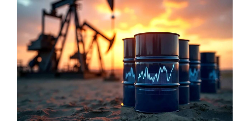 Τι σημαίνει η επίθεση ΗΠΑ-Ισραήλ στο Ιράν για τις διεθνείς τιμές του πετρελαίου