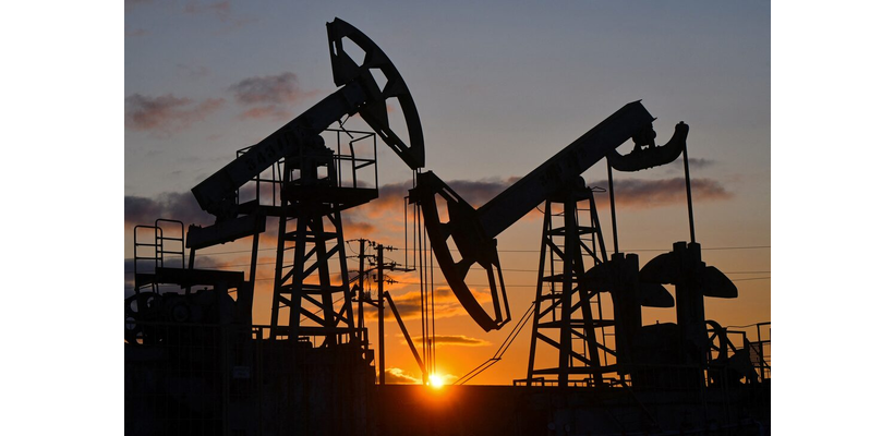 Πετρέλαιο: Πάνω από τα $91 και πάλι το Brent μετά τη νέα ανάφλεξη ΗΠΑ–Ιράν