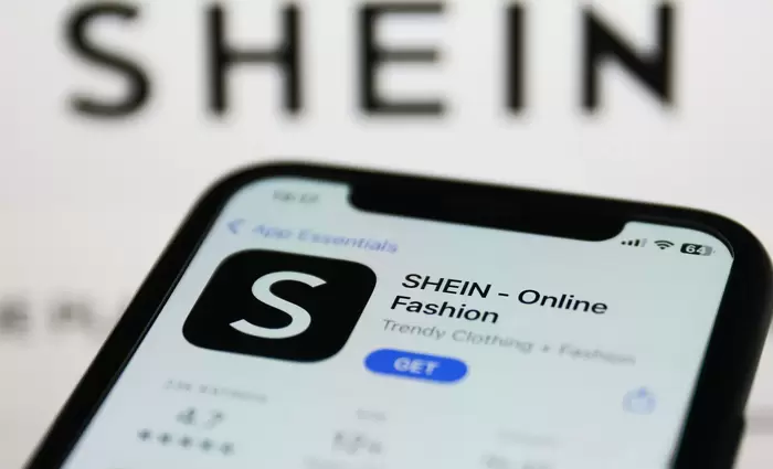 Κόπηκαν τα χαμόγελα στη Shein παρά την πολυαναμενόμενη IPO