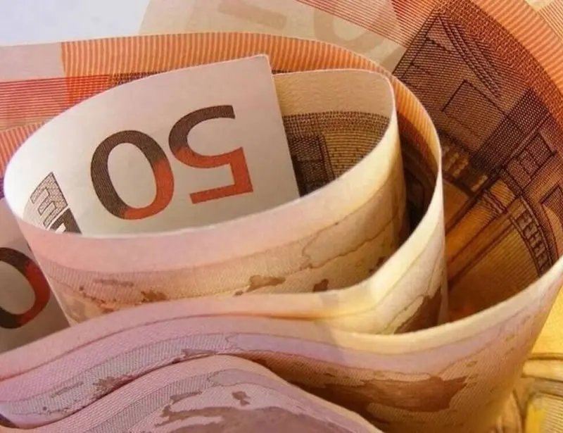 Βρείτε ποια επιδόματα μπορεί να δικαιούστε μέσω του gov.cy