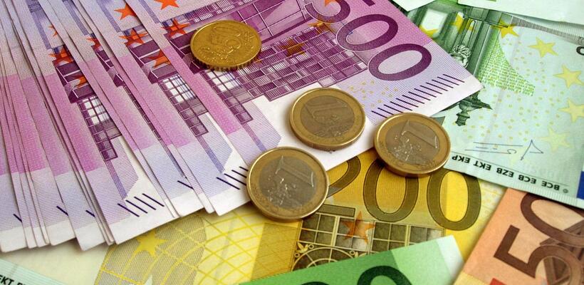 Προσοχή στο παράνομο στοίχημα