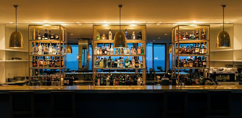 Σε δραματική κατάσταση τα κέντρα αναψυχής στην Πάφο