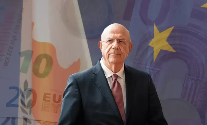Τίτλοι τέλους για το Ταμείο Ανάκαμψης – Πόσα κονδύλια απορρόφησε η Κύπρος