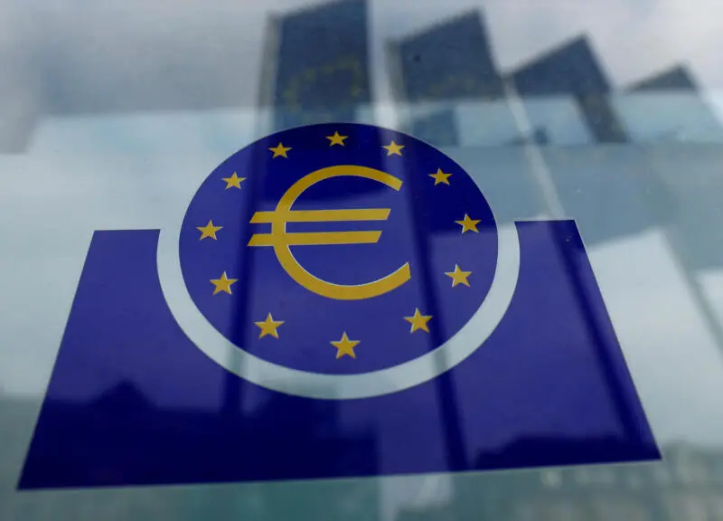 Ευρωπαϊκά ομόλογα: Σταθεροποίηση των αποδόσεων – Η Λαγκάρντ αποκλείει «δίχτυ προστασίας» για τη Γαλλία