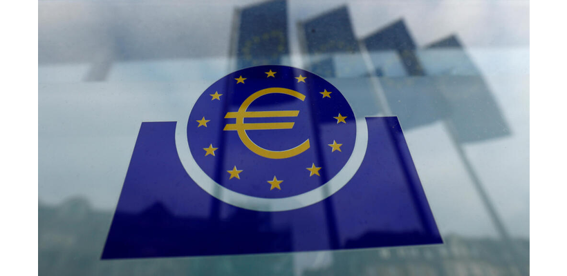 Ευρωπαϊκά ομόλογα: Σταθεροποίηση των αποδόσεων – Η Λαγκάρντ αποκλείει «δίχτυ προστασίας» για τη Γαλλία