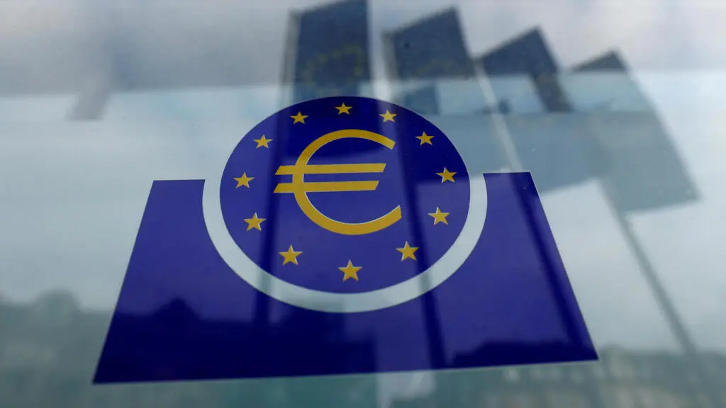 Ευρωπαϊκά ομόλογα: Σταθεροποίηση των αποδόσεων – Η Λαγκάρντ αποκλείει «δίχτυ προστασίας» για τη Γαλλία