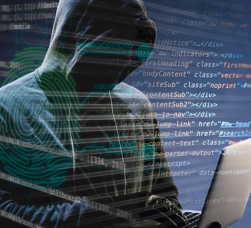 Προσοχή στην αγορά μετοχών Νέου Συνεργατισμού – Επιτήδειοι παριστάνουν τους μεσάζοντες
