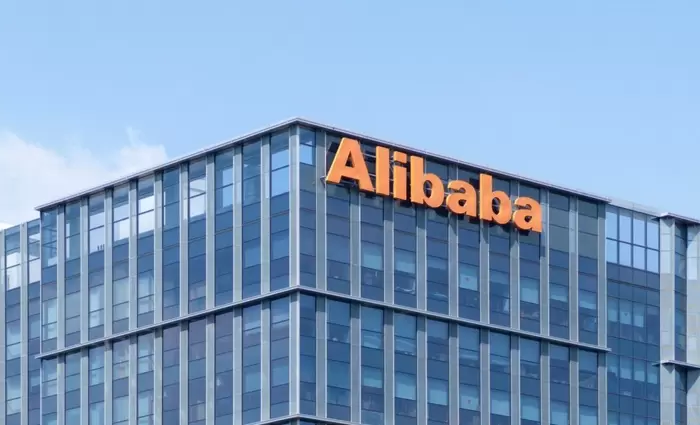 Alibaba: Κοντά σε deal άνω του 1,5 δισ. δολαρίων με την Trustar για το gaming