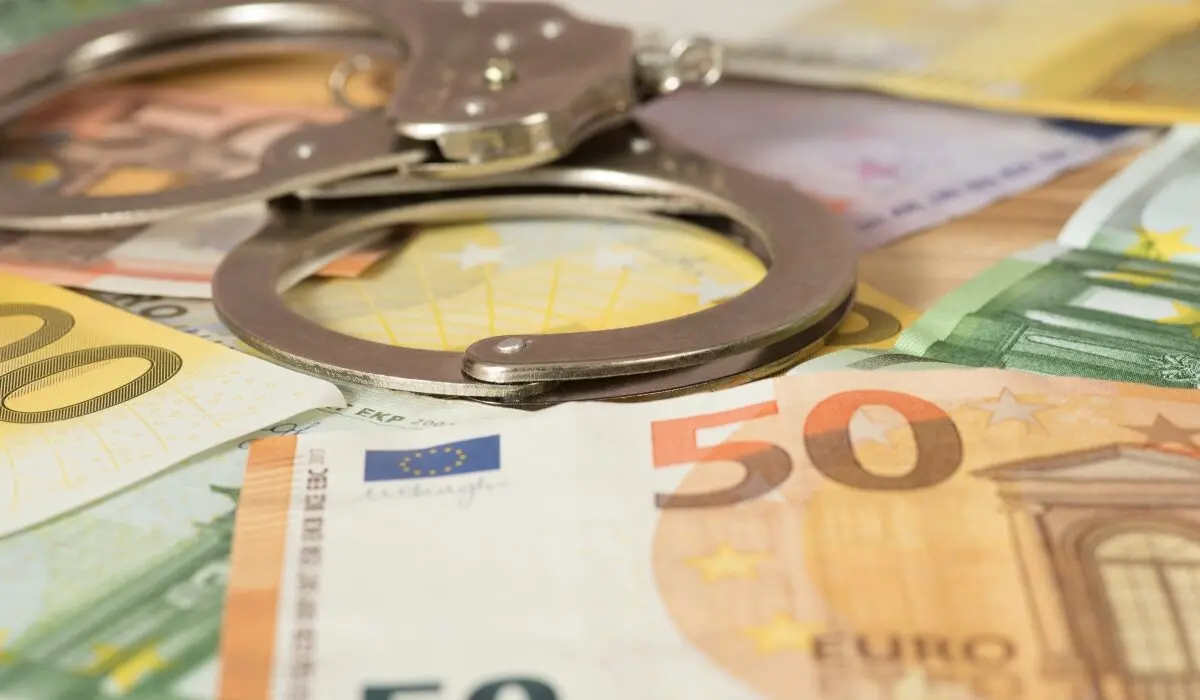 Έρευνα της Ευρωπαϊκής Εισαγγελίας και στην Κύπρο για απάτη-μαμούθ με ΦΠΑ €46,9 εκατ.