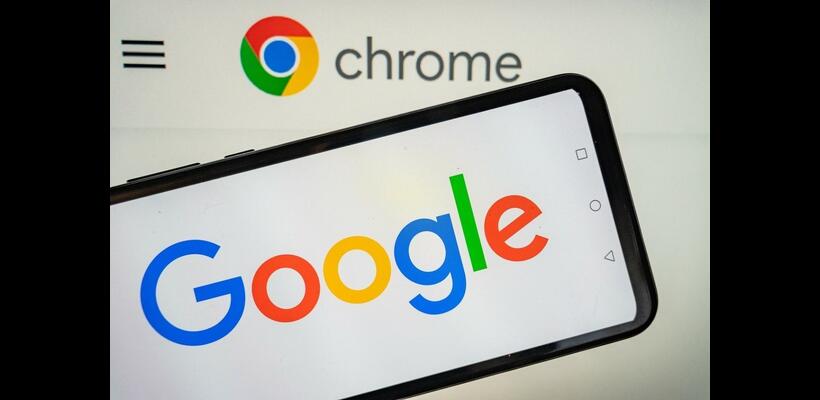 Ελβετία: Αντιμονοπωλιακή έρευνα κατά της Google για τις ρυθμίσεις αναζήτησης στο Android
